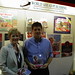 Judith Kuiper Photo 12