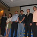 Edgar Roldan Photo 30
