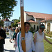 Patrick Marcus Photo 20