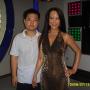 Peng Jiang Photo 22