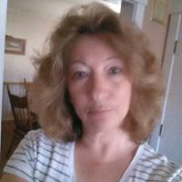 Connie Cummings Photo 22