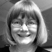 Susan Bradford Photo 26