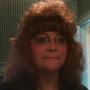 Pat Robbins Photo 11