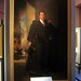 Marie Biddle Photo 6