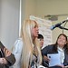 Lynn Tilton Photo 18