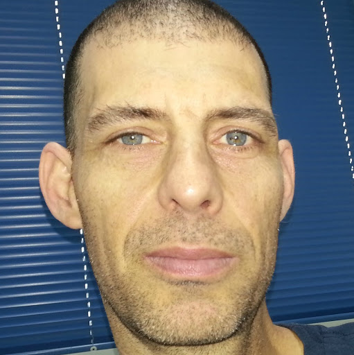 Yaron Cohen Photo 23