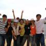 Phan Tran Photo 37