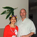 Lin Miao Photo 10