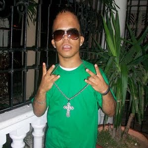 Rolando Robledo Photo 5