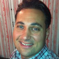 Timothy Cheatham Photo 12