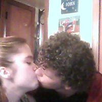 Steven Rutter Photo 12