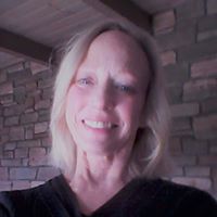 Jennifer Scanlan Photo 9