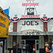 Joe Key Photo 41