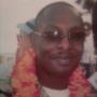 Roderick Daniel Photo 15