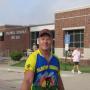 Ray Walters Photo 22