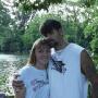 Janet Charlton Photo 22