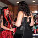 Cheryl Hunter Photo 35