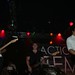 Brian Li Photo 7