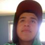 Juan Quinonez Photo 27