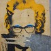Larry Monroe Photo 17