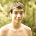 Perry Connor Photo 3