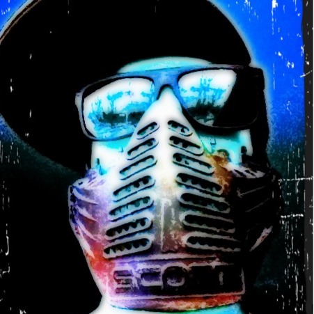 Jake Justice Photo 8
