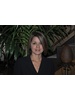 Irene Harris Photo 1