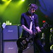 Andrea Murphy Photo 7