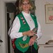 Cheryl Glass Photo 33
