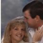 Cheryl Carpenter Photo 23