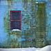 Andrew Gross Photo 48