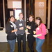 Jennifer Whitmore Photo 30