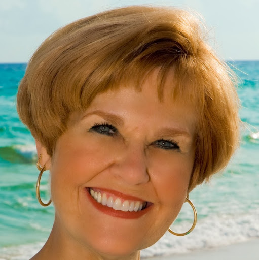 Susan Robinson Photo 27