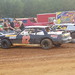Jeffery Patterson Photo 39