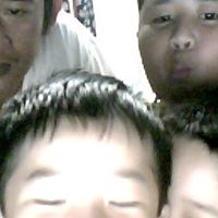 Christopher Valiente Photo 11