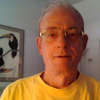 Jim Mcdaniel Photo 3
