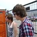 Eric Richard Photo 44