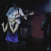 Maria Corrales Photo 29