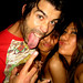 David Mazza Photo 41