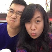 Robert Wong Photo 33