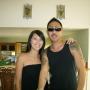 Michael Erickson Photo 46