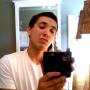 Cesar Llamas Photo 19