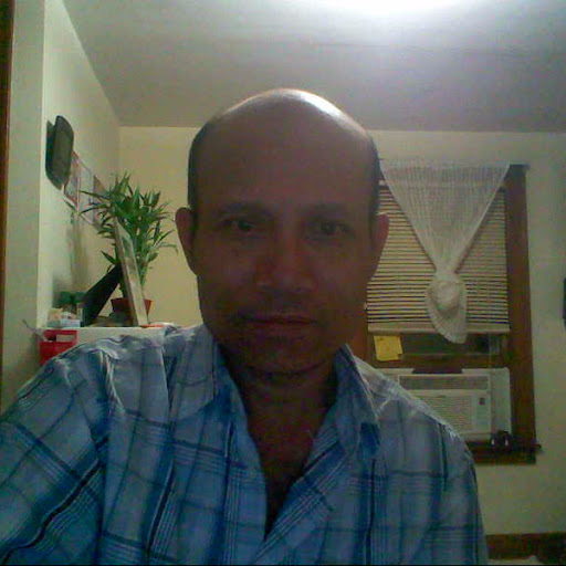 Khin Maung Photo 23