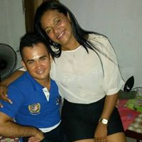 Elisabete Lopes Photo 20