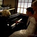 Stephanie Roberson Photo 42