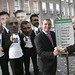 Brian Kerr Photo 53