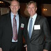 Matthew Blumenthal Photo 10