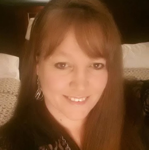 Diane Stringer Photo 18
