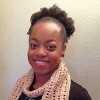 Sherrella Rollins Photo 7