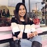 Alejandra Garcia Photo 34